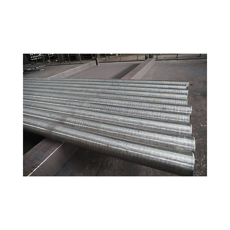 Inconel 276 Stahlstab |Hastelloy C-276&276 Nickellegierungsstahlstange / W-Nr.r.2.4819 Rundstangenlieferant