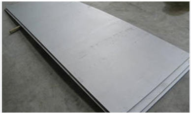 ASTM A283 Grade C Mild Carbon Steel Plate zu verkaufen