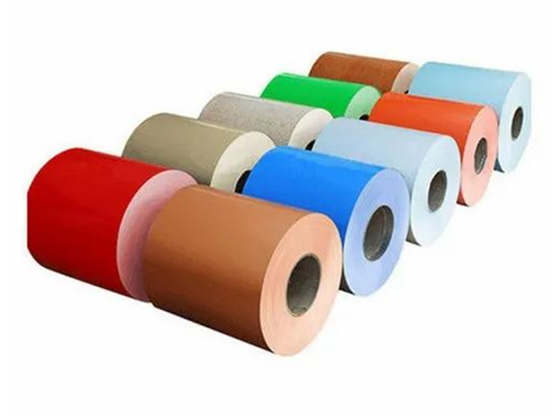 Unterschied zwischen PPGI und PPGL