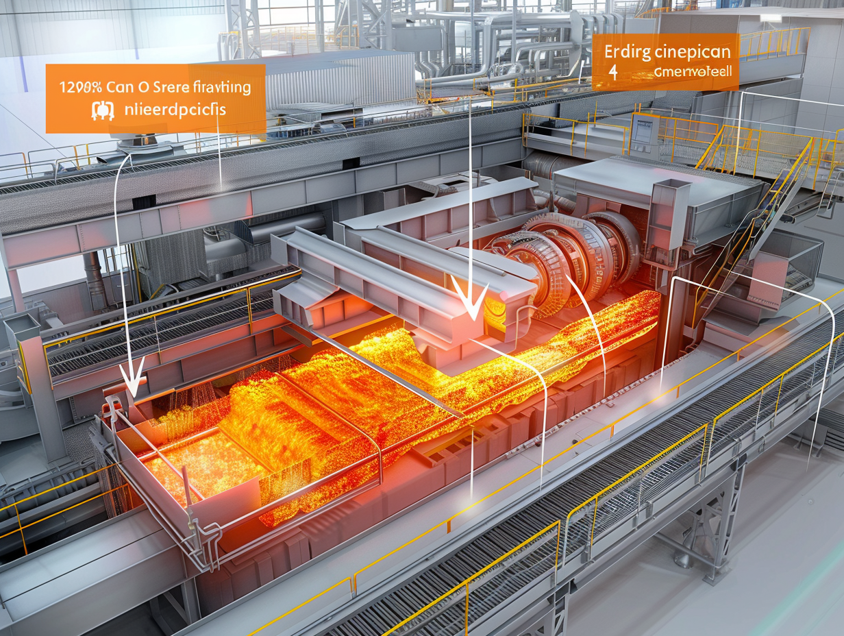 Hastelloy C276 gegen Titanium - Was ist der Unterschied