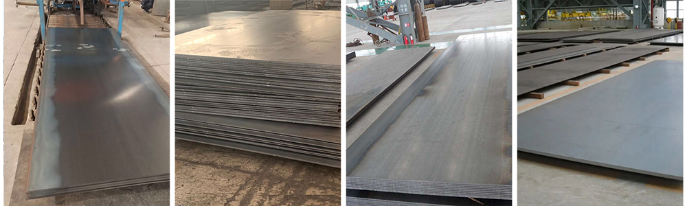 ASTM W1-10-Bildblatt