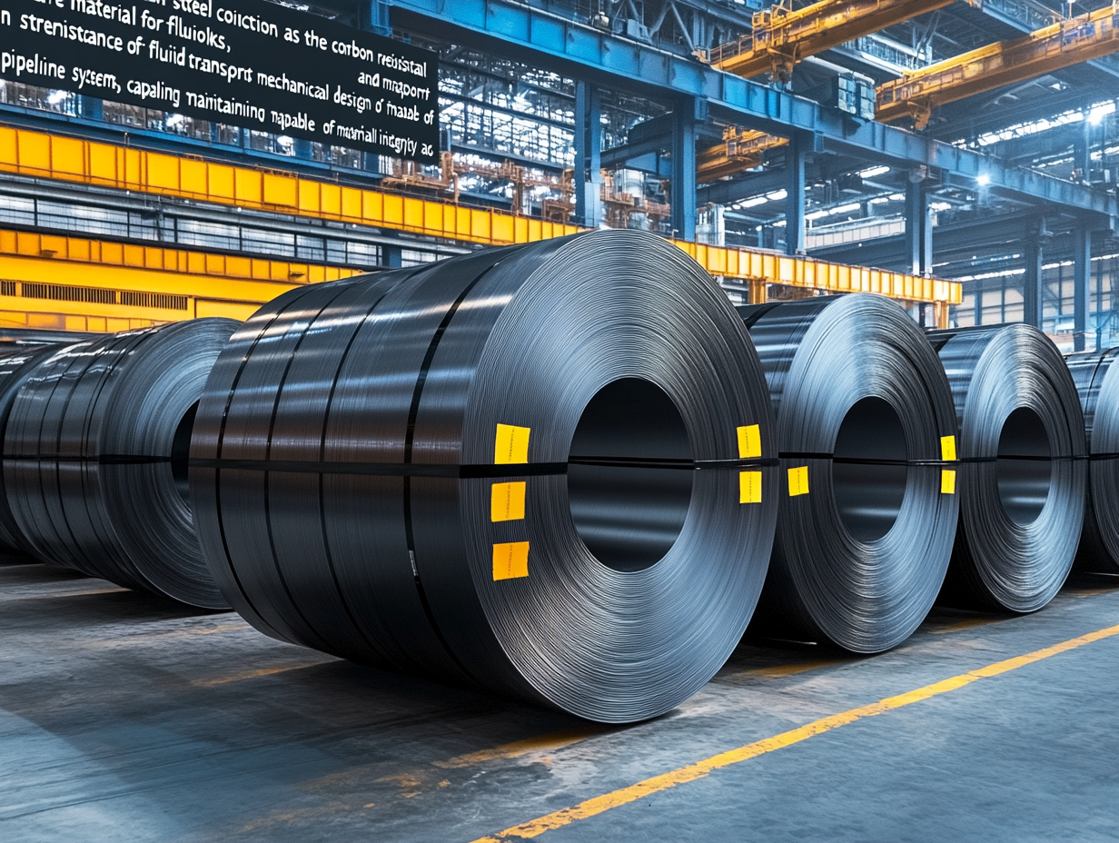 Cold-rolled_carbon_steel_coils4.png