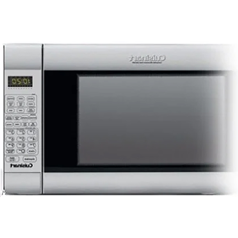 verzinkte Metallplatten