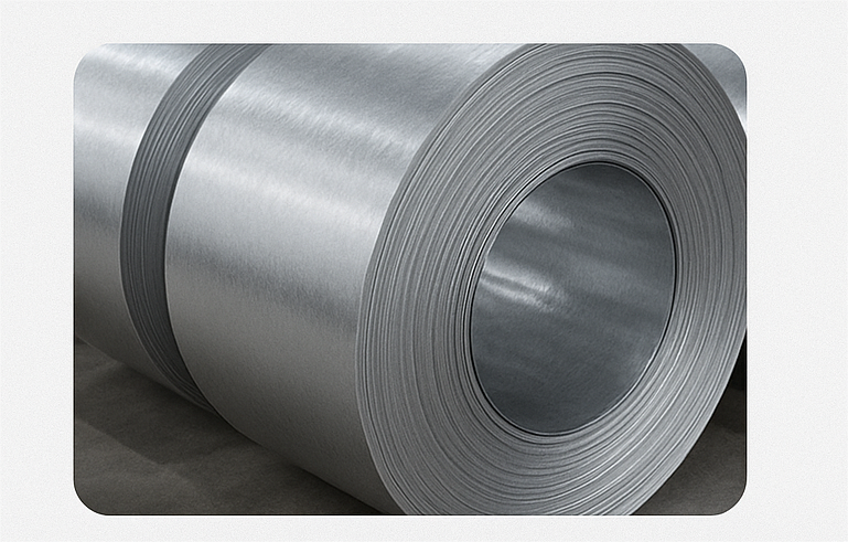 CHATGPT -Bild 2025 年 4 月 29