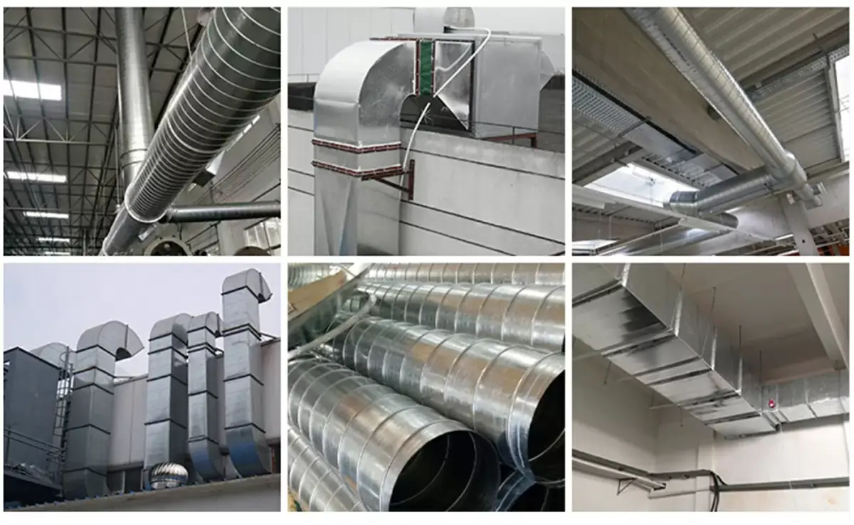 Wie können Sie feststellen, ob Edelstahl von guter Qualität ist? (Probieren Sie diesen Test!) Edelstahl