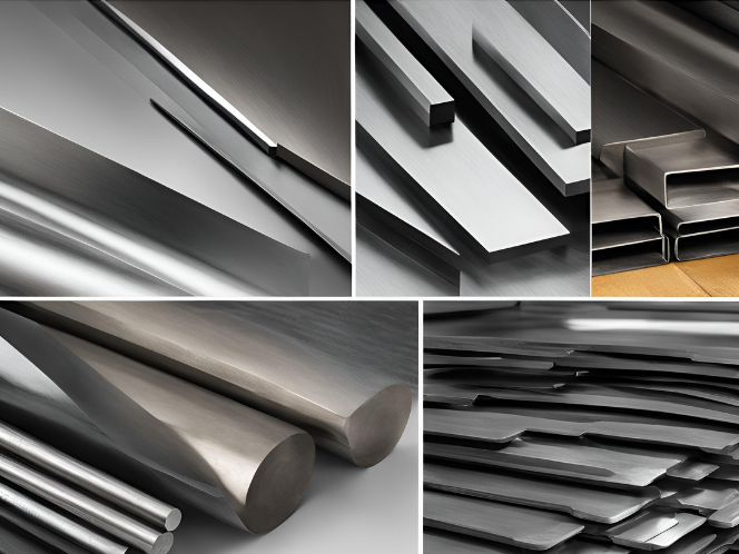 Alloy 20 gegen Hastelloy: Welches ist das überlegene Metall?